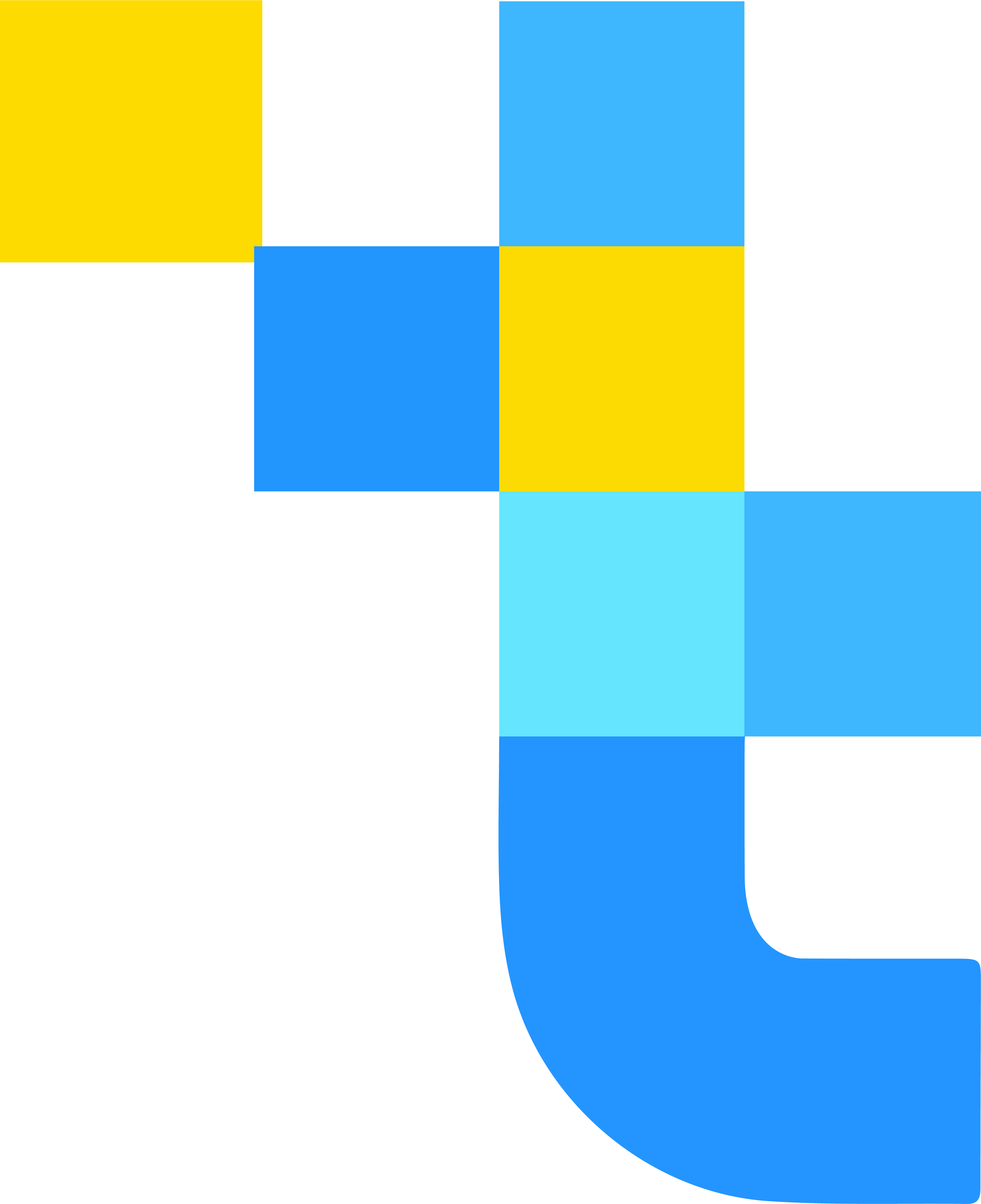 网站logo